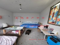 其它圖