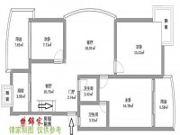其它圖