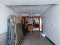 其它圖