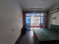 其它圖