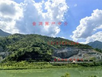 其它圖