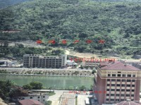 其它圖