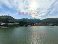 其它圖