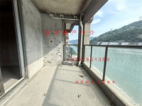其它圖