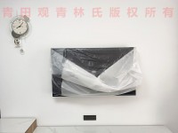 其它圖