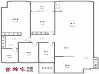 其它圖