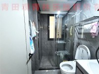 其它圖