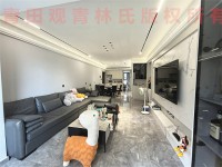 其它圖