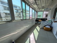 其它圖