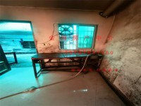 其它圖