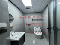 其它圖