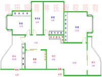 其它圖