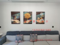 其它圖