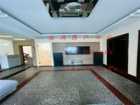 其它圖