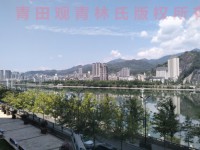 其它圖