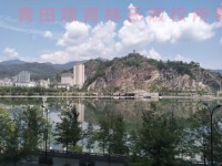 其它圖