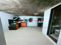其它圖