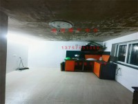 其它圖