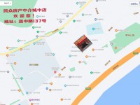 其它圖
