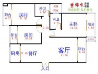 其它圖