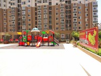 其它圖