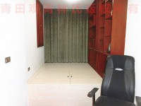 其它圖