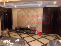 其它圖
