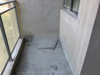 其它圖