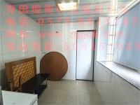 其它圖
