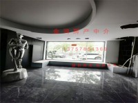 其它圖