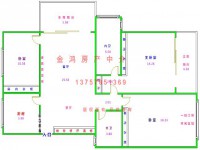 其它圖