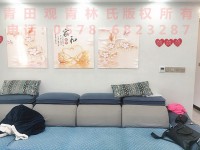 其它圖