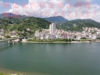 其它圖