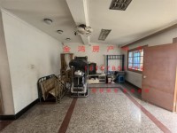 其它圖