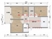 其它圖