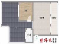 其它圖