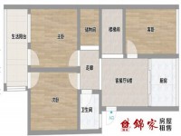 其它圖