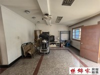 其它圖