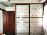 其它圖