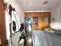 其它圖