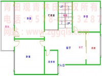 其它圖