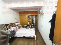 其它圖