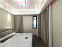 其它圖