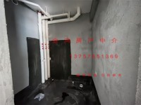 其它圖
