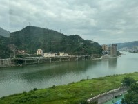 其它圖
