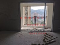 其它圖