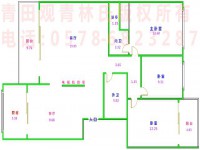其它圖