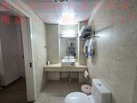 其它圖