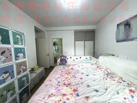 其它圖