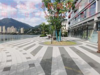 其它圖
